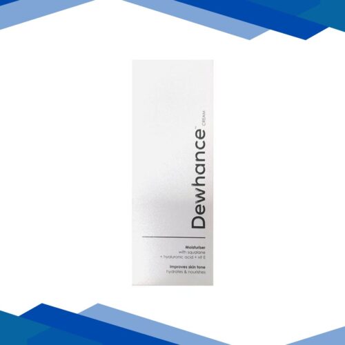 DEWHANCE Cream 80g