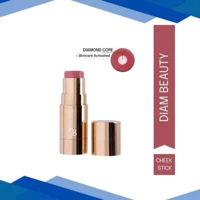 Diam Beauty All Over You Multistick- Ily 7 gm