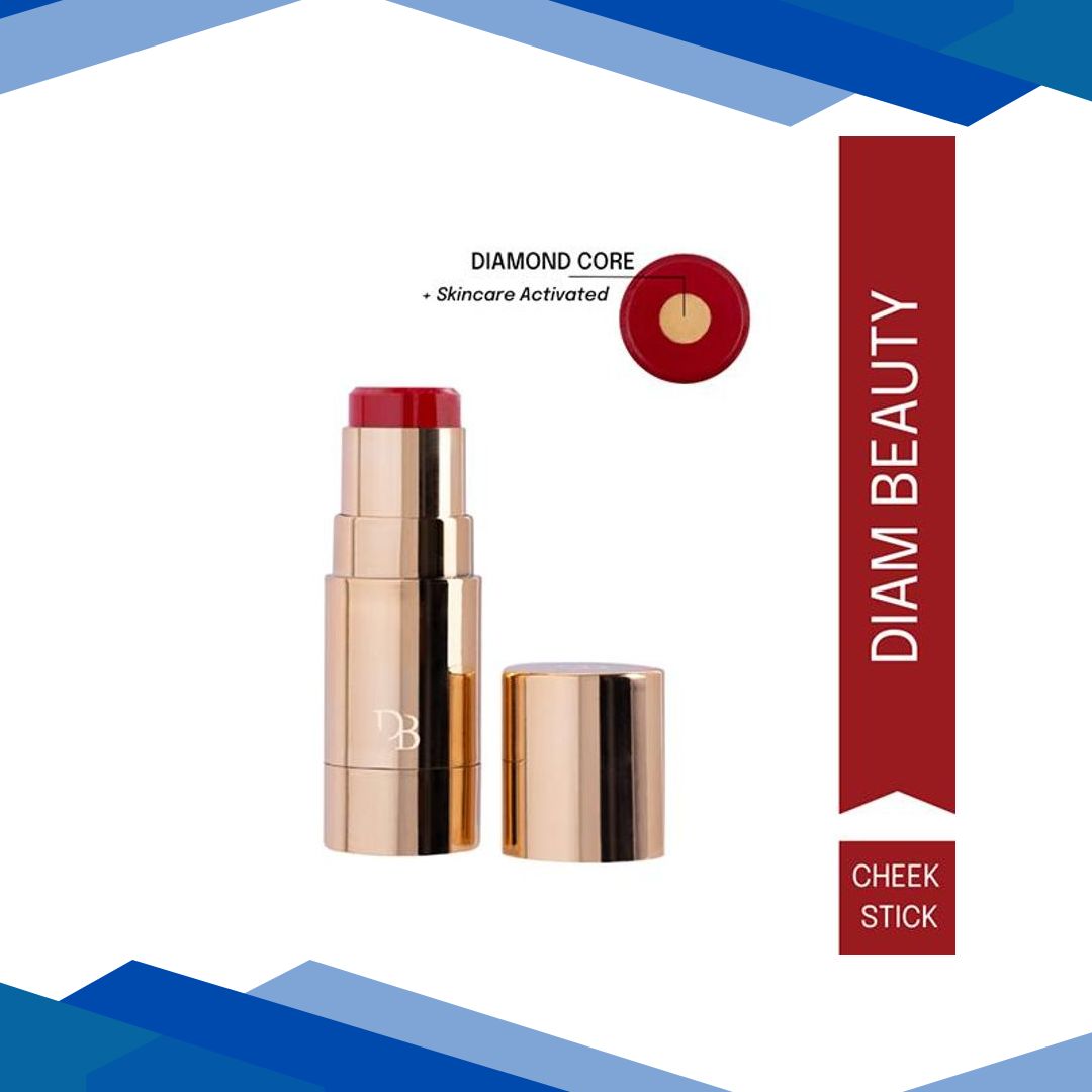 Diam Beauty All Over You Multistick- Lover 7 gm