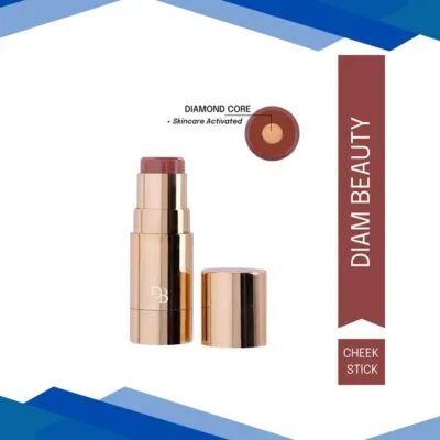 Diam Beauty All Over You Multistick- Mon Amour 7 gm