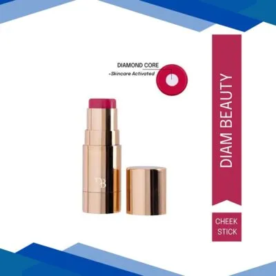 Diam Beauty All Over You Multistick- Xoxo 7 gm