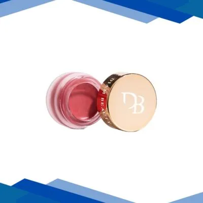 Diam Beauty Soft Filter Blurring Pot Double Tap 7 g
