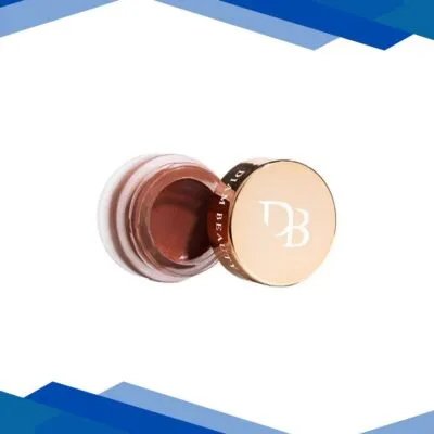 Diam Beauty Soft Filter Blurring Pot Ghosted 7 g