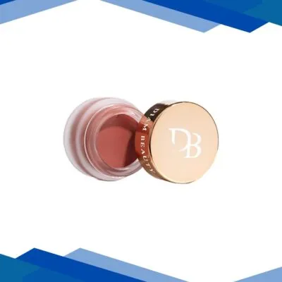 Diam Beauty Soft Filter Blurring Pot No Filter 7 g