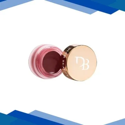 Diam Beauty Soft Filter Blurring Pot Swipe Right 7 gm