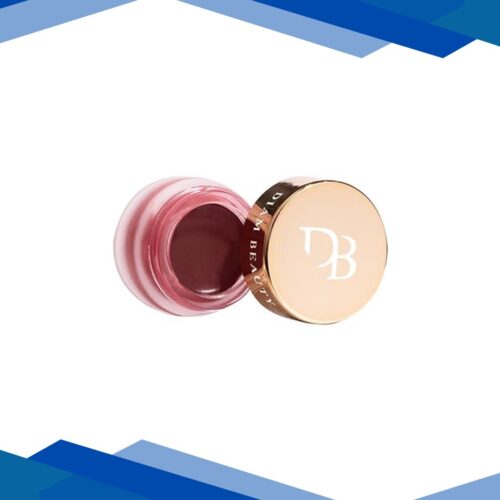Diam Beauty Soft Filter Blurring Pot Swipe Right 7 gm