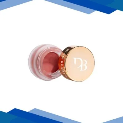 Diam Beauty Soft Filter Blurring Pot Trending 7 g
