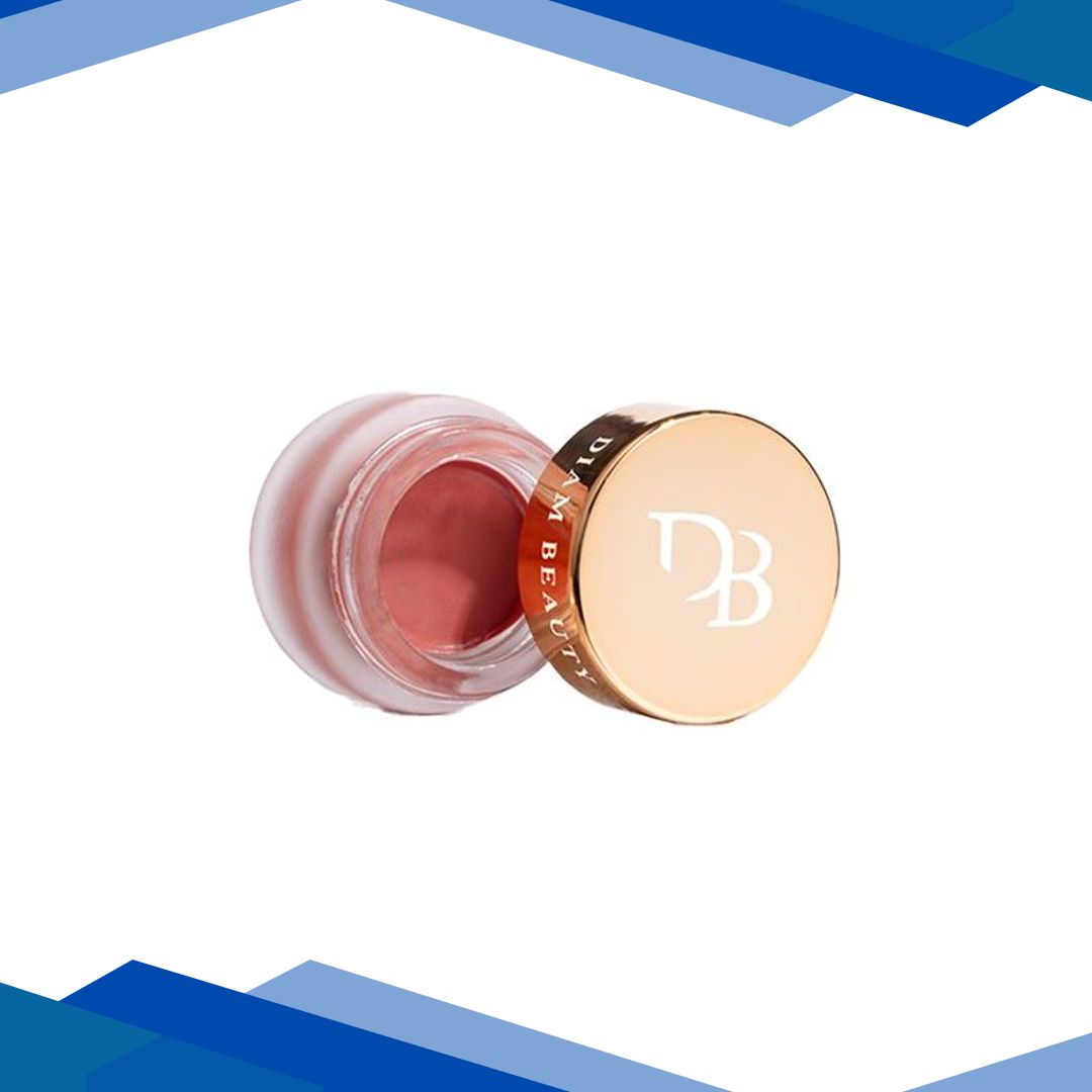 Diam Beauty Soft Filter Blurring Pot Trending 7 g