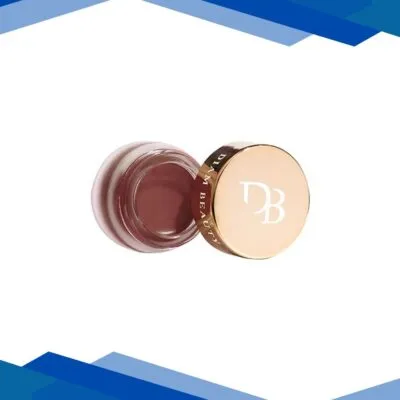 Diam Beauty Soft Filter Blurring Pot Unsend 7 gm