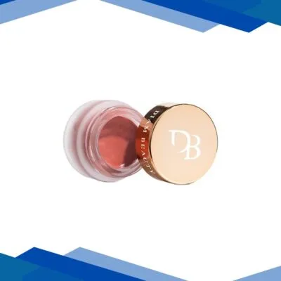 Diam Beauty Soft Filter Blurring Pot Verified 7 g