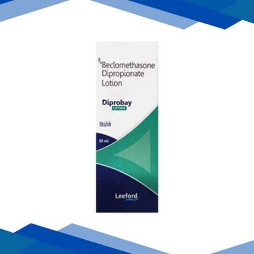 DIPROBAY Lotion 30ml