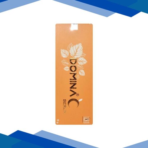 DOMINA C Serum 15gm