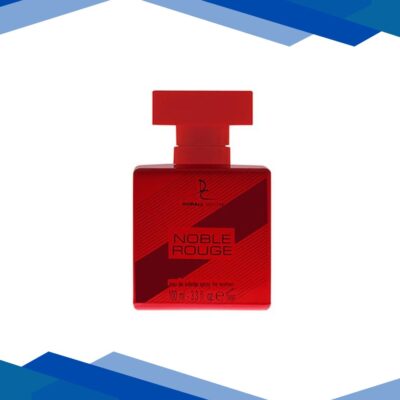 Dorall Collection Noble Rouge Eau De Toilette 100 ml