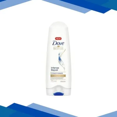 Dove Nutritive Solutions Intense Repair Conditioner 75 ml