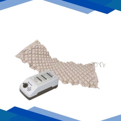 Dr. Odin Air Mattress (OAM002) – Small 1’s