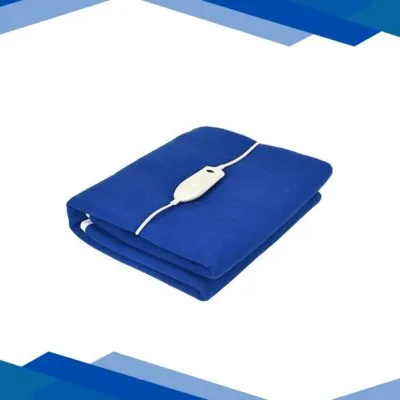 Dr. Odin Electric Single Bed Warmer