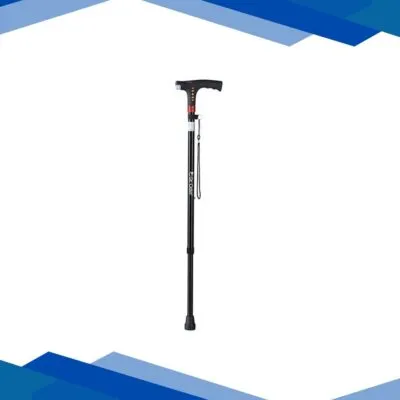 Dr. Odin Smart – Walking Stick (GB-819)