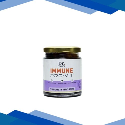 Dr. Talat’s Immune Pro Vit Immunity Booster 200 g