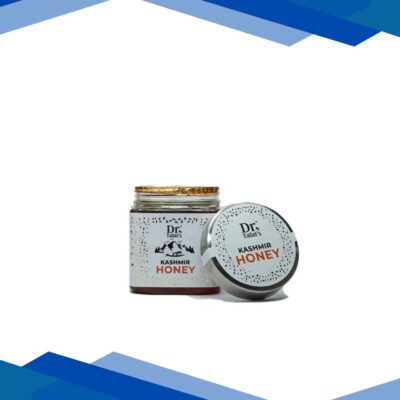 Dr. Talat’s Kashmir Honey 300 gm