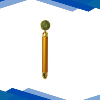 Dromen & Co Jade Beauty Bar 160 Gm