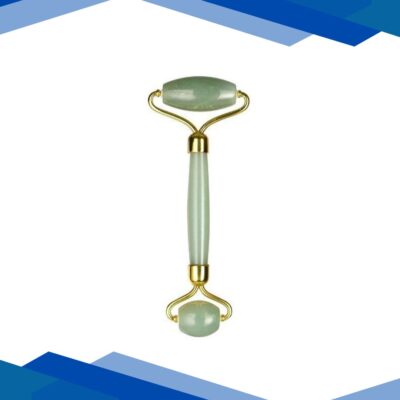 Dromen & Co Jade Facial Roller 150 Gm