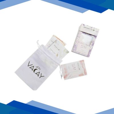 Dromen & Co Travel Kit 80 Gm
