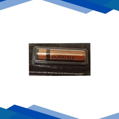Duracell Chota Power AA Battery Cell 1’s