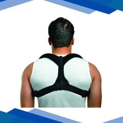 Dynamic Dyna Innolife Clavicle Brace (1405) (L)