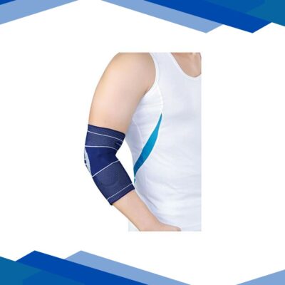 Dynamic Dyna Innolife Thumb Spica Brace (1657) (UN)