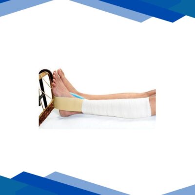 Dynamic Dyna Leg Traction – (Child) (1520)