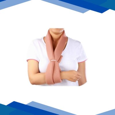 Dynamic Dyna Sling with Tie Quadri (1637-003) (6 m x 5 cm)