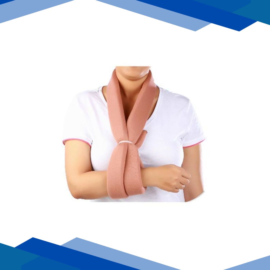 Dynamic Dyna Sling with Tie Quadri (1637-003) (6 m x 5 cm)