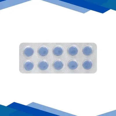 Dyrect Tablet 10’S