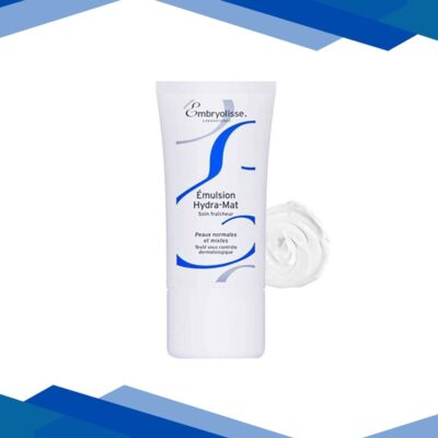 Embryolisse Hydra-Mat Emulsion 40 ml