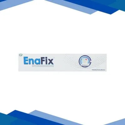 Enafix Tooth Paste 70gm