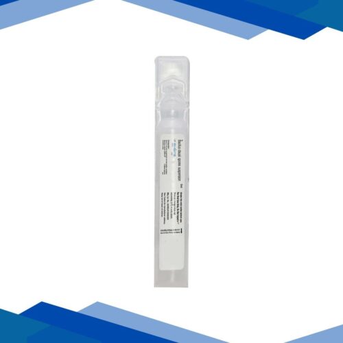 Enbios Suspension 5ml