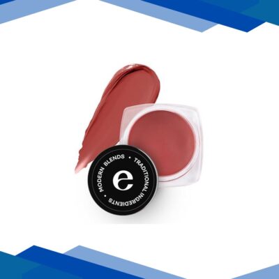ENN Pout Lip And Cheek Tint With SPF 10 And Avocado Oil – Be Bliss 5 gm