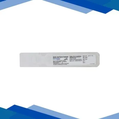 Entromax Suspension 5ml