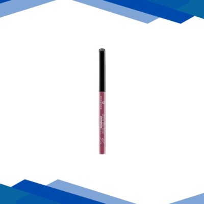 Essence Draw The Line! Instant Colour Lipliner 05 0.25 gm