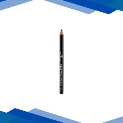 Essence Eyebrow Designer Eye Pencil 01 1 gm
