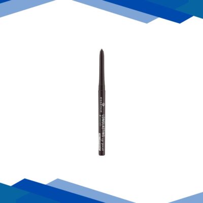 Essence Long-Lasting Eye Pencil 20 0.28 gm