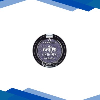 Essence Melted Chrome Eyeshadow 03 2 gm