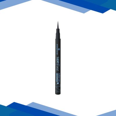 Essence Superfine Eyeliner Pen Waterproof 1 ml