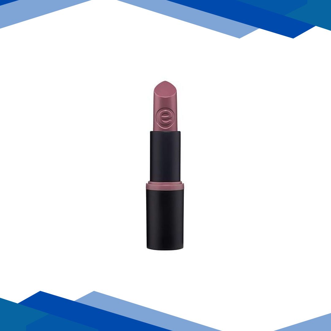 Essence Ultra Last Instant Colour Lipstick 05 3.5 gm