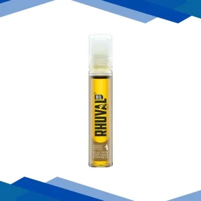 Essentium Phygen Rhuval Oil 10 ml