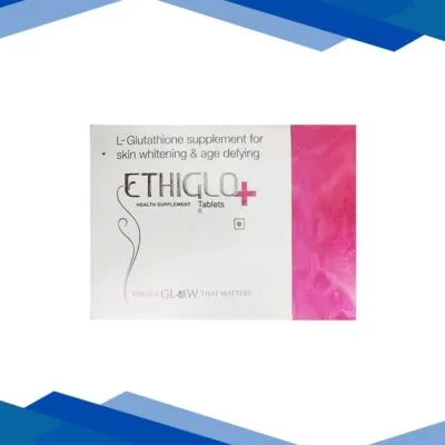 ETHIGLO + TABLET Kit 1’s