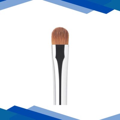 Europe Girl Brushes -52 No Brush 2 gm