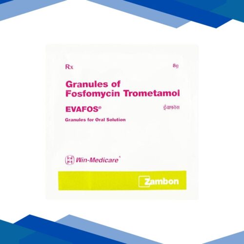 EVAFOS Powder 8gm