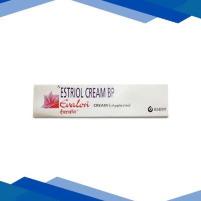Evalon Cream 15gm