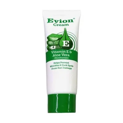 EVION Cream 20g